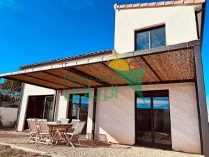 اسعار مظلات جلسات في الرياض