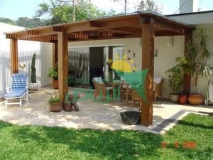 اهمية تركيب مظلات للجلسات