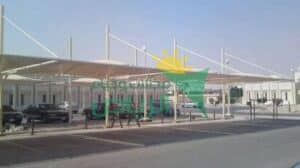 تركيب مظلات اسواق الرياض
