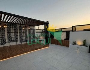 اشكال مظلات جلسات