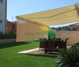 محل مظلات بالرياض