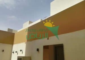 سواتر قماش pvdf