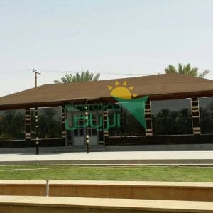 أسعار خيام سوبر