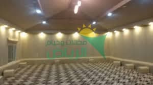 خيام سوبر ملكيه شنكو بلن ساندويش