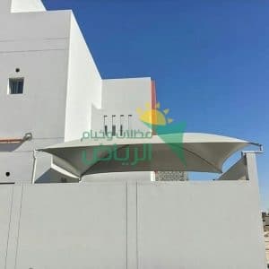 محلات تفصيل مظلات الرياض