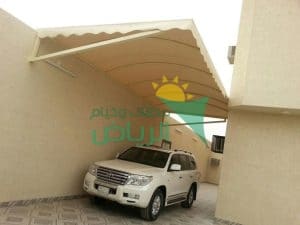محل مظلات بالرياض بأسعار مناسبة