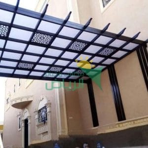 افضل شركة تركيب مظلات وسواتر بالرياض