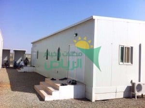 تركيب ملاحق سندوتش بانل