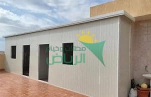 اهمية تركيب سندويش بنل