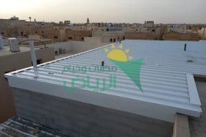 سندويش بنل