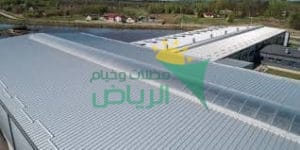سندويش بنل