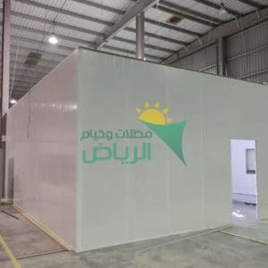 مستودعات سندويش بنل