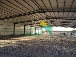 أسعار هناجر ساندوتش بانل
