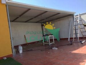 تكلفة غرف سندويتش بنل بالرياض مع التركيب