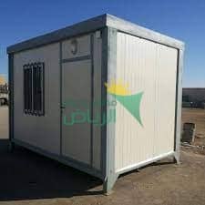 أفضل ملاحق سندوتش بانل