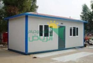 ملاحق خارجية سندوتش بانل