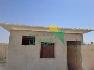 ملاحق سندوتش بانل