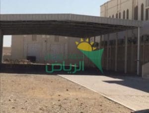 أسعار مظلات شنكو حديد