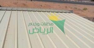 ارخص مقاول تركيب سندوتش بانل