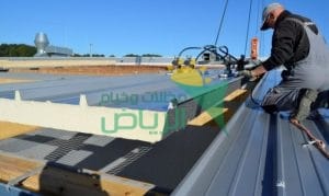 افضل مقاول تركيب سندوتش بانل