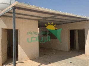 مقاول سندوتش بانل الرياض