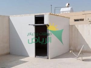 ملاحق جاهزة سندوتش بانل