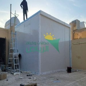 تصميم ملاحق سندوتش بانل
