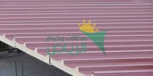 مقاول سندوتش بانل الرياض