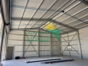 مقاول سندوتش بانل الرياض