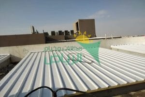 اسعار الساندوتش بانل