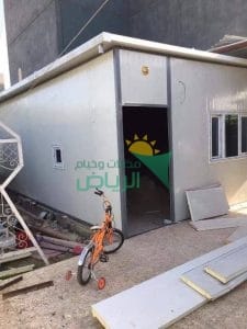 اسعار الساندوتش بانل