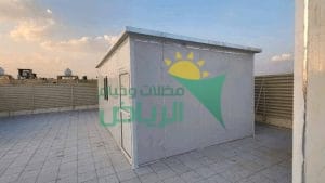 أبرز استخدامات ساندوتش بانل