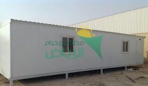 تكلفة الساندوتش بانل