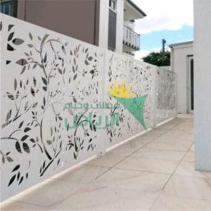 سواتر لكسان