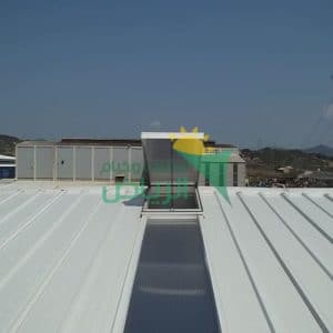 اسعار تركيب الساندوتش بانل