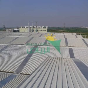 اسعار الساندوتش بانل للغرف الجاهزة