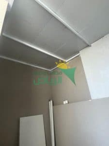 اسعار الساندوتش بانل للهناجر