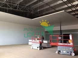 اسعار الساندوتش بانل