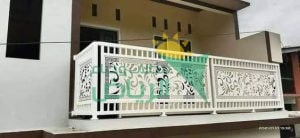 سواتر لكسان