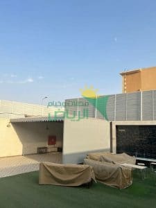 ارخص اسعار مظلات وسواتر في الرياض