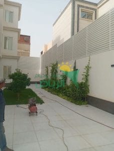 افضل مظلة سيارات متحركة