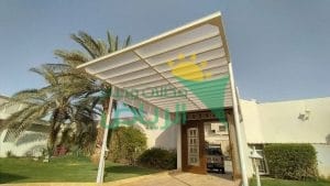 اسعار مظلات وسواتر بالرياض