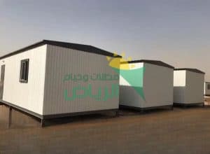 أفضل أنواع غرف شينكو