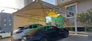 تكلفة تركيب مظلات وسواتر الرياض